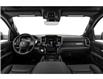 2022 RAM 1500 Sport (Stk: 100674A) in St. Thomas - Image 3 of 10
