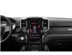 2022 RAM 1500 Sport (Stk: 100674A) in St. Thomas - Image 5 of 10
