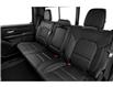 2022 RAM 1500 Sport (Stk: 100674A) in St. Thomas - Image 7 of 10