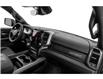 2022 RAM 1500 Sport (Stk: 100674A) in St. Thomas - Image 9 of 10