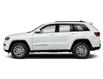 2020 Jeep Grand Cherokee Laredo (Stk: 95486A) in St. Thomas - Image 2 of 11