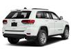 2020 Jeep Grand Cherokee Laredo (Stk: 95486A) in St. Thomas - Image 3 of 11