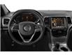 2020 Jeep Grand Cherokee Laredo (Stk: 95486A) in St. Thomas - Image 4 of 11