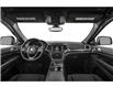 2020 Jeep Grand Cherokee Laredo (Stk: 95486A) in St. Thomas - Image 5 of 11