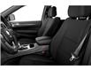 2020 Jeep Grand Cherokee Laredo (Stk: 95486A) in St. Thomas - Image 6 of 11