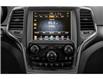 2020 Jeep Grand Cherokee Laredo (Stk: 95486A) in St. Thomas - Image 7 of 11