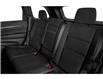 2020 Jeep Grand Cherokee Laredo (Stk: 95486A) in St. Thomas - Image 9 of 11