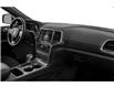 2020 Jeep Grand Cherokee Laredo (Stk: 95486A) in St. Thomas - Image 11 of 11