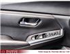 2024 Nissan Sentra SR (Stk: C39904) in Thornhill - Image 27 of 28