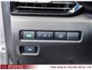 2024 Nissan Sentra SR (Stk: C39904) in Thornhill - Image 28 of 28