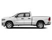 2026 RAM 1500 Big Horn (Stk: 5251) in WHITEHORSE - Image 2 of 11