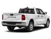 2026 RAM 1500 Big Horn (Stk: 5251) in WHITEHORSE - Image 3 of 11