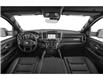 2026 RAM 1500 Big Horn (Stk: 5251) in WHITEHORSE - Image 5 of 11