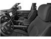 2026 RAM 1500 Big Horn (Stk: 5251) in WHITEHORSE - Image 6 of 11