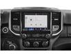 2026 RAM 1500 Big Horn (Stk: 5251) in WHITEHORSE - Image 7 of 11