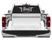 2026 RAM 1500 Big Horn (Stk: 5251) in WHITEHORSE - Image 8 of 11
