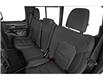 2026 RAM 1500 Big Horn (Stk: 5251) in WHITEHORSE - Image 9 of 11