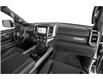 2026 RAM 1500 Big Horn (Stk: 5251) in WHITEHORSE - Image 11 of 11