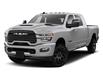 2026 RAM 3500 Laramie (Stk: 5250) in WHITEHORSE - Image 1 of 3
