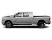 2026 RAM 3500 Laramie (Stk: 5250) in WHITEHORSE - Image 2 of 3