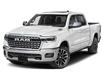 2026 RAM 1500 Limited (Stk: 5263) in WHITEHORSE - Image 1 of 12