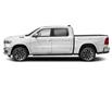 2026 RAM 1500 Limited (Stk: 5263) in WHITEHORSE - Image 2 of 12