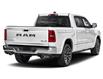 2026 RAM 1500 Limited (Stk: 5263) in WHITEHORSE - Image 3 of 12