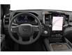 2026 RAM 1500 Limited (Stk: 5263) in WHITEHORSE - Image 4 of 12