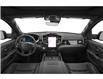 2026 RAM 1500 Limited (Stk: 5263) in WHITEHORSE - Image 5 of 12