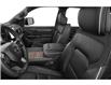 2026 RAM 1500 Limited (Stk: 5263) in WHITEHORSE - Image 6 of 12