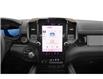 2026 RAM 1500 Limited (Stk: 5263) in WHITEHORSE - Image 7 of 12