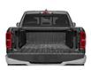 2026 RAM 1500 Limited (Stk: 5263) in WHITEHORSE - Image 8 of 12