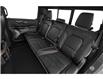 2026 RAM 1500 Limited (Stk: 5263) in WHITEHORSE - Image 9 of 12