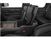 2026 RAM 1500 Limited (Stk: 5263) in WHITEHORSE - Image 10 of 12