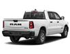 2026 RAM 1500 Tradesman in WHITEHORSE - Image 3 of 11