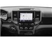 2026 RAM 1500 Tradesman in WHITEHORSE - Image 7 of 11