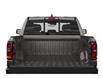 2026 RAM 1500 Tradesman (Stk: 5282) in WHITEHORSE - Image 8 of 11