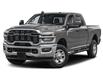 2026 RAM 2500 Tradesman (Stk: 5261) in WHITEHORSE - Image 1 of 10