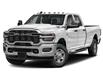 2026 RAM 3500 Tradesman (Stk: 5283) in WHITEHORSE - Image 1 of 11