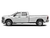 2026 RAM 3500 Tradesman (Stk: 5283) in WHITEHORSE - Image 2 of 11
