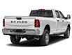 2026 RAM 3500 Tradesman (Stk: 5283) in WHITEHORSE - Image 3 of 11