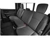2026 RAM 3500 Tradesman (Stk: 5283) in WHITEHORSE - Image 9 of 11