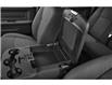 2026 RAM 3500 Tradesman (Stk: 5283) in WHITEHORSE - Image 10 of 11