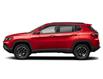 2026 Jeep Compass Trailhawk (Stk: 5267) in WHITEHORSE - Image 2 of 3 2026 Jeep Compass Trailhawk (Stk: 5267) in WHITEHORSE - Image 2 of 3