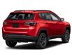 2026 Jeep Compass Trailhawk (Stk: 5267) in WHITEHORSE - Image 3 of 3 2026 Jeep Compass Trailhawk (Stk: 5267) in WHITEHORSE - Image 3 of 3