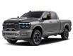 2026 RAM 2500 Rebel/Power Wagon (Stk: 5269) in WHITEHORSE - Image 1 of 1