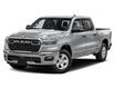 2026 RAM 1500 Big Horn in WHITEHORSE - Image 1 of 11