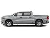 2026 RAM 1500 Big Horn in WHITEHORSE - Image 2 of 11 2026 RAM 1500 Big Horn in WHITEHORSE - Image 2 of 11