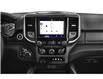 2026 RAM 1500 Big Horn in WHITEHORSE - Image 7 of 11 2026 RAM 1500 Big Horn in WHITEHORSE - Image 7 of 11