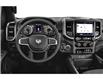 2026 RAM 1500 Big Horn in WHITEHORSE - Image 2 of 9 2026 RAM 1500 Big Horn in WHITEHORSE - Image 2 of 9
